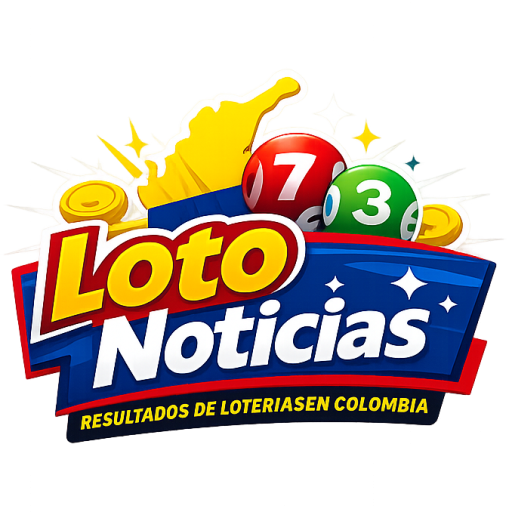 LotoNoticias